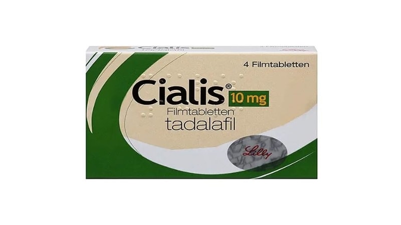 Kamagra aus Herne kaufen