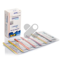 Kamagra aus Lüdenscheid kaufen