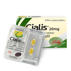 Kamagra aus Moers kaufen