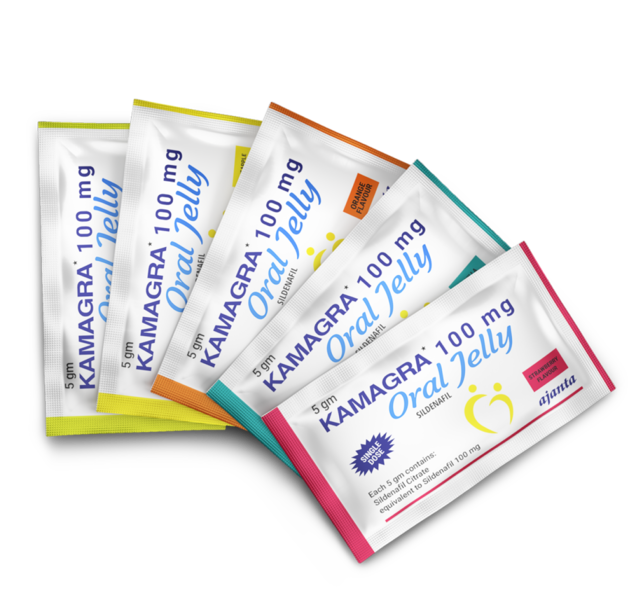 Kamagra aus Moers kaufen
