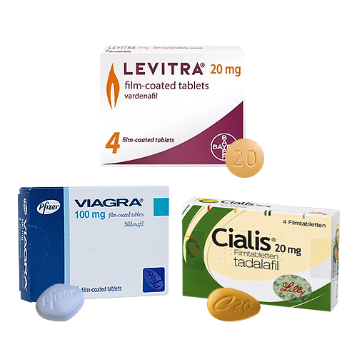 Kamagra aus Moers