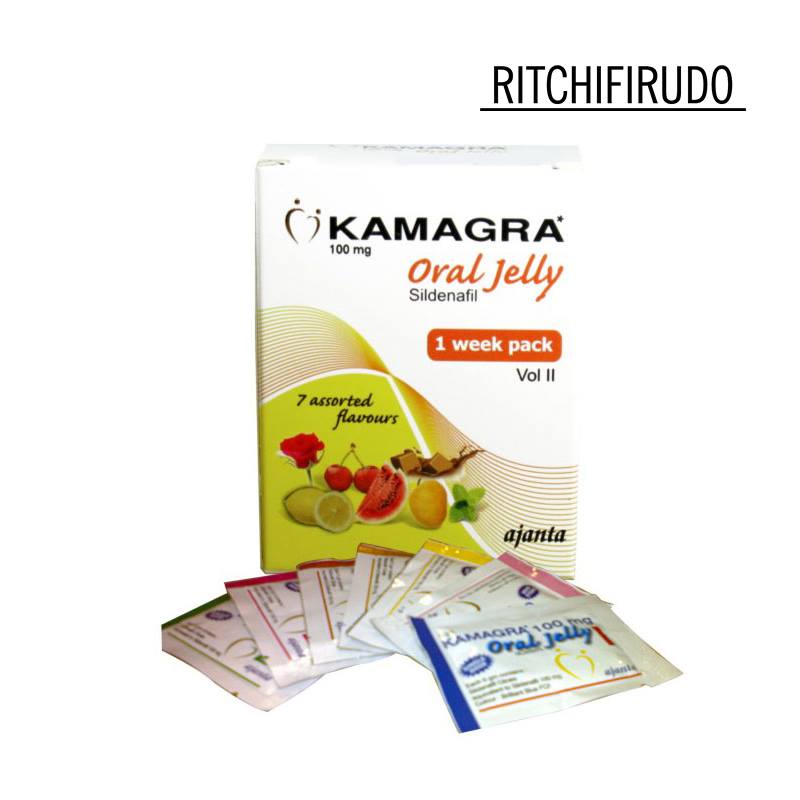 Kamagra aus Reutlingen kaufen