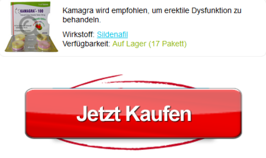 Kamagra aus Rostock bestellen