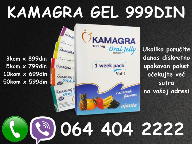 Kamagra aus Salzgitter