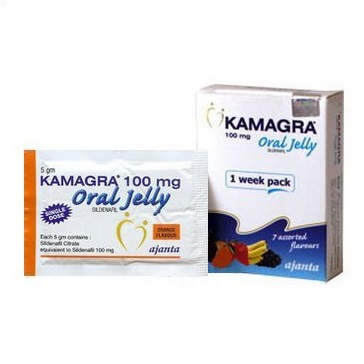 Kamagra bei eBay