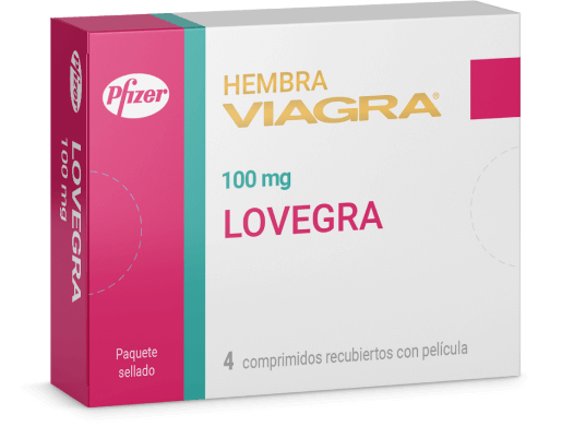 Kamagra bei eBay
