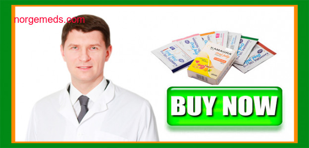 Kamagra geleen