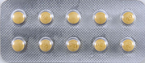 Kamagra in Bergheim kaufen