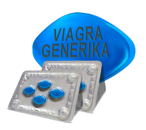Kamagra in Bergheim kaufen