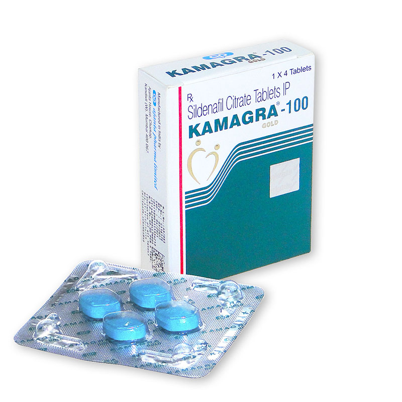 Kamagra in Dormagen kaufen