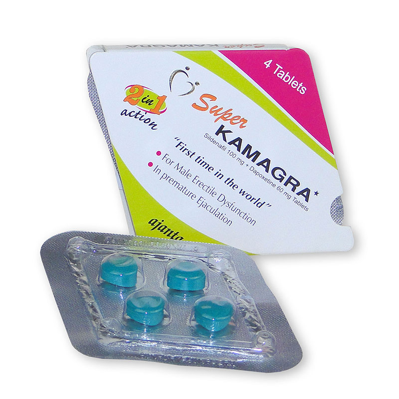 Kamagra in Dormagen kaufen