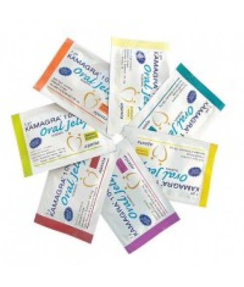 Kamagra in Garbsen bestellen