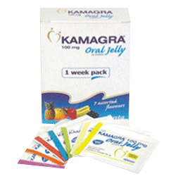 Kamagra in Garbsen
