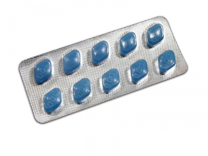 Kamagra in Garbsen