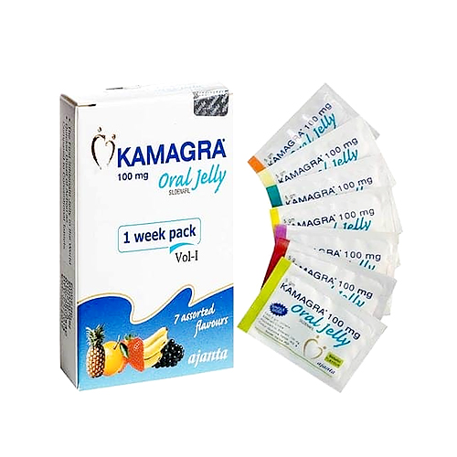 Kamagra in Gladbach