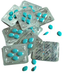 Kamagra in Gmünd kaufen