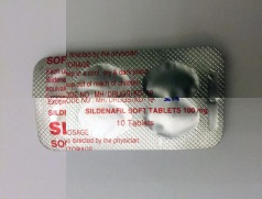 Kamagra in Hamm bestellen