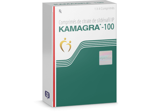 Kamagra in Herne bestellen