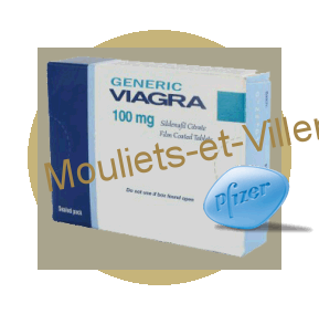 Kamagra in Herne bestellen