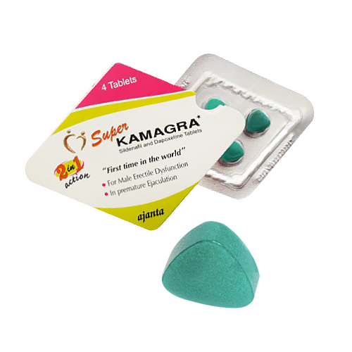 Kamagra in Koblenz bestellen