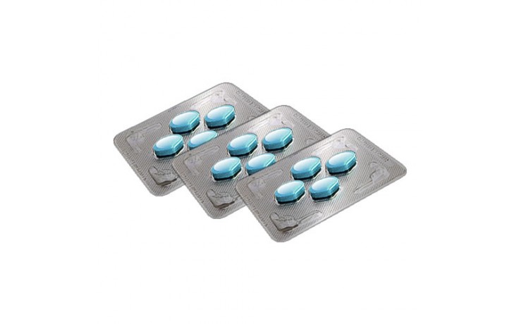 Kamagra in Koblenz bestellen