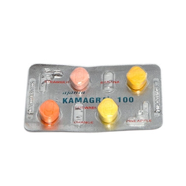 Kamagra in Lüdenscheid bestellen