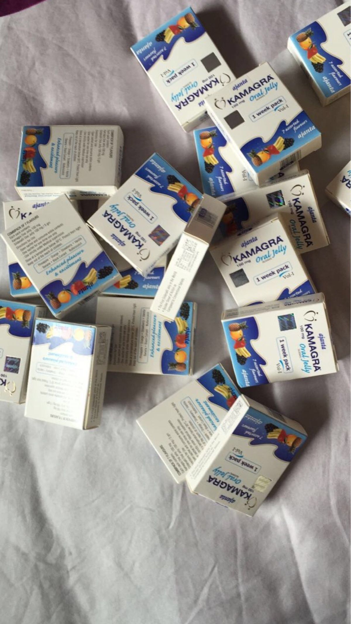 Kamagra in Lüdenscheid