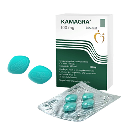 Kamagra in Moers