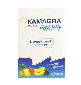 Kamagra in Neuwied bestellen