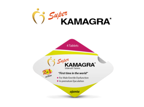 Kamagra in Recklinghausen bestellen