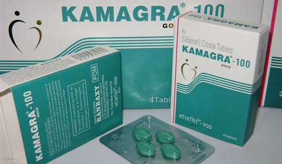 Kamagra in Recklinghausen bestellen