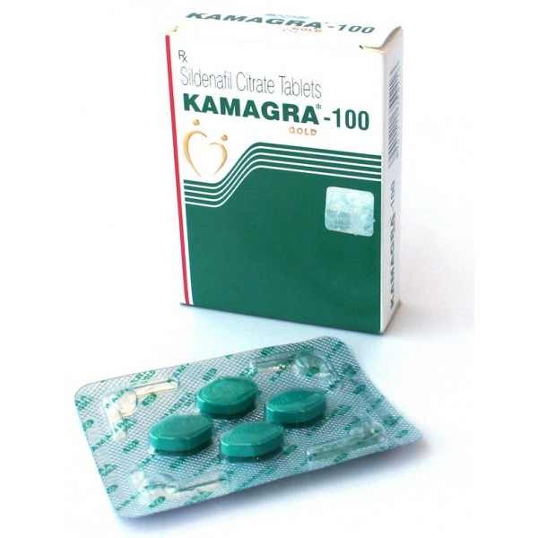 Kamagra in Remscheid kaufen