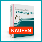 Kamagra in Remscheid kaufen