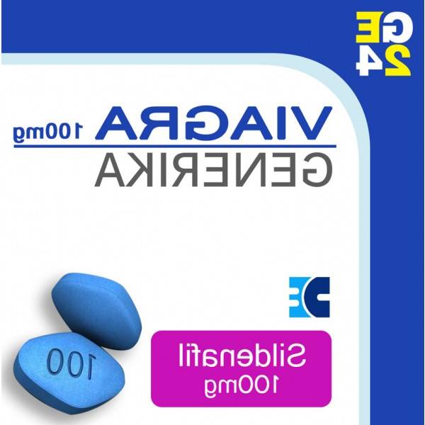 Kamagra in Reutlingen bestellen