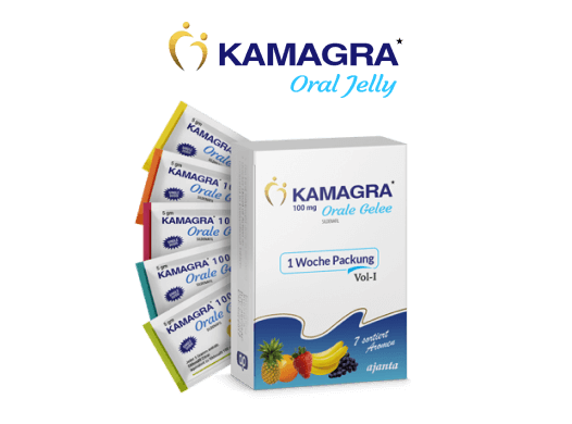 Kamagra in Reutlingen bestellen