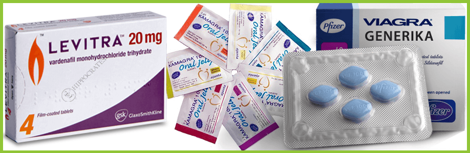 Kamagra in Reutlingen bestellen