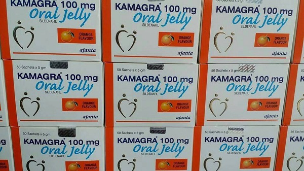 Kamagra in Reutlingen bestellen
