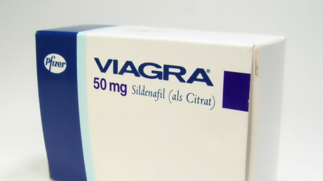 Kamagra in Reutlingen bestellen
