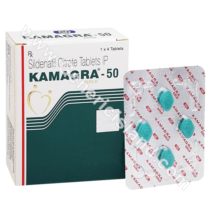 Kamagra in Reutlingen bestellen