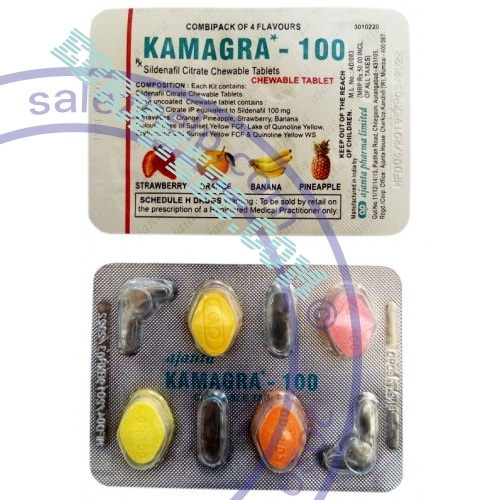 Kamagra in Reutlingen bestellen