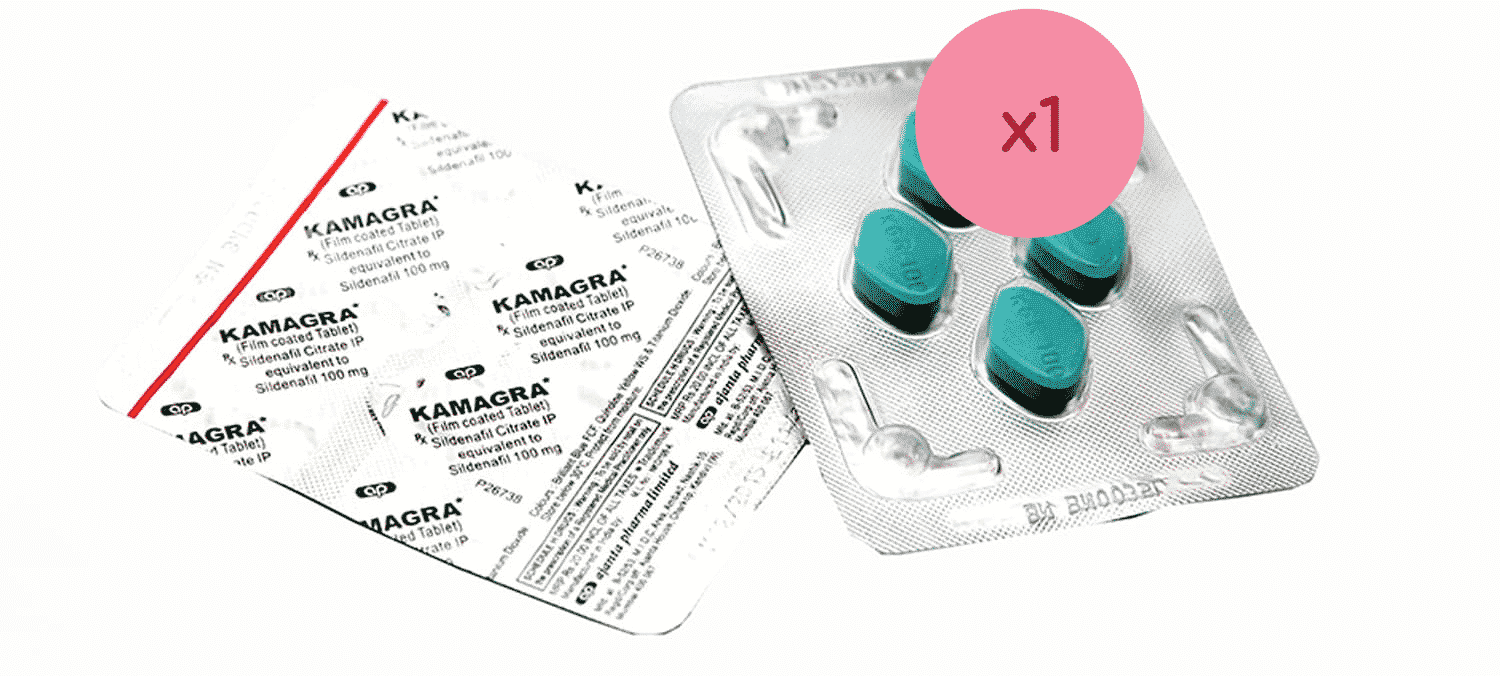 Kamagra in Wilhelmshaven bestellen