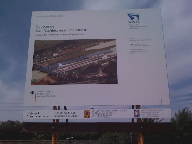 Levitra Braunschweig