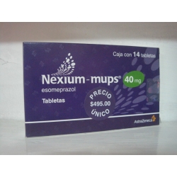 Levitra Cialis Viagra unterschied