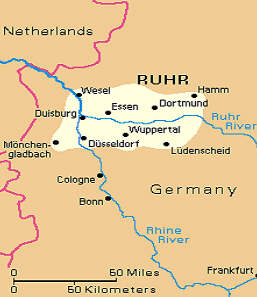 Levitra Lüdenscheid