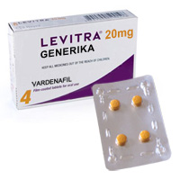 Levitra Magdeburg