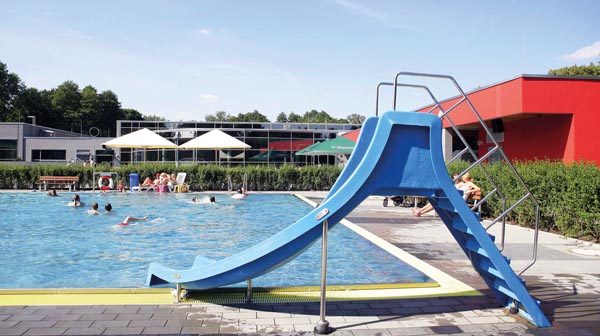 Levitra Viersen