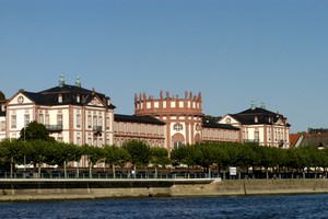 Levitra Wiesbaden