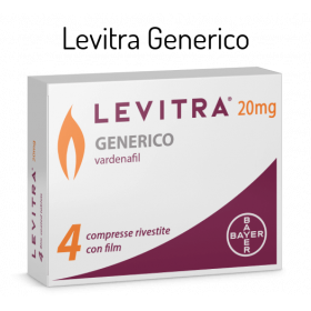 Levitra aus Herten kaufen