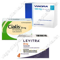 Levitra aus Hürth bestellen