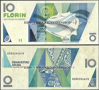 Levitra aus Main kaufen